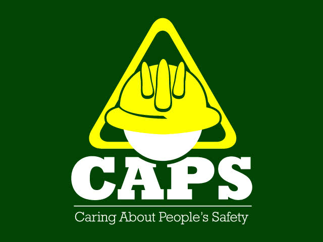 CAPS