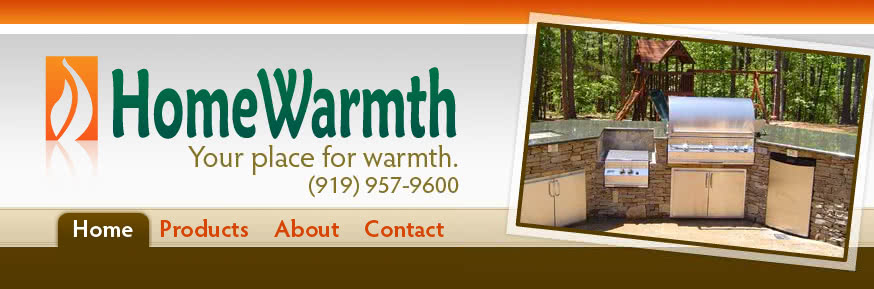 Homewarmth