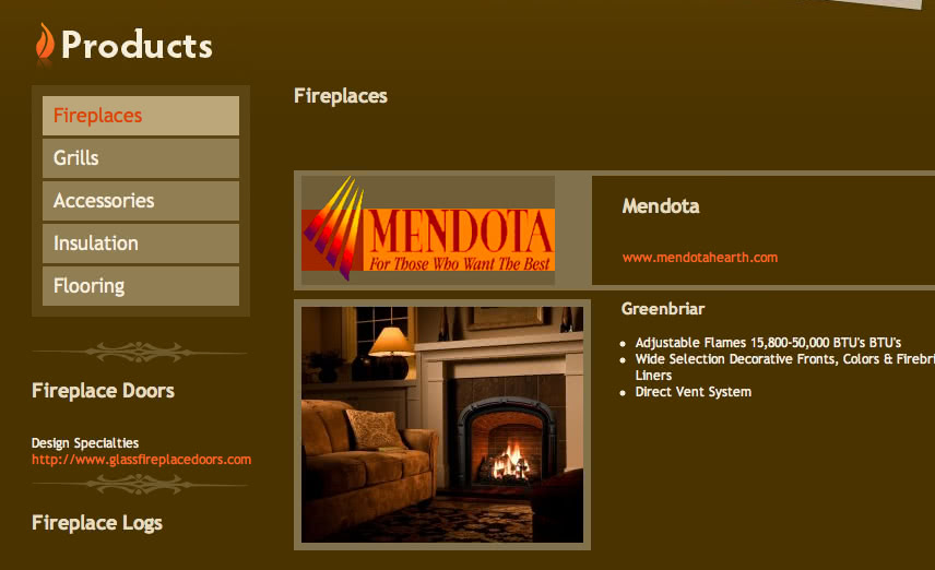 Homewarmth
